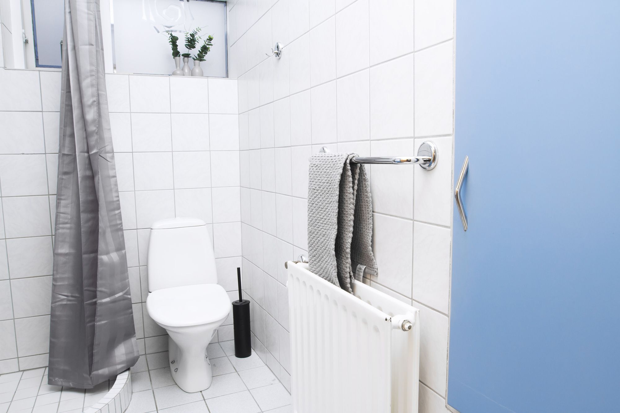 Briet Apartments Akureyri Kültér fotó