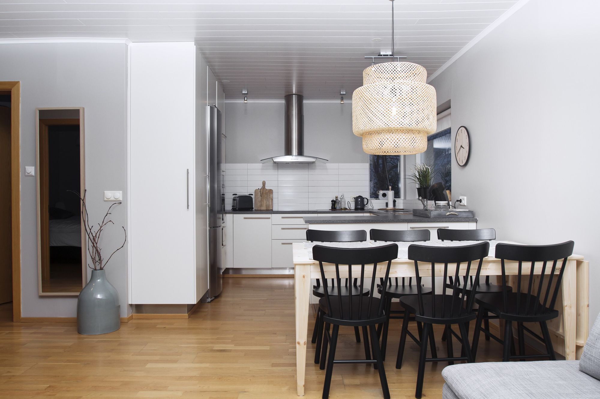 Briet Apartments Akureyri Kültér fotó