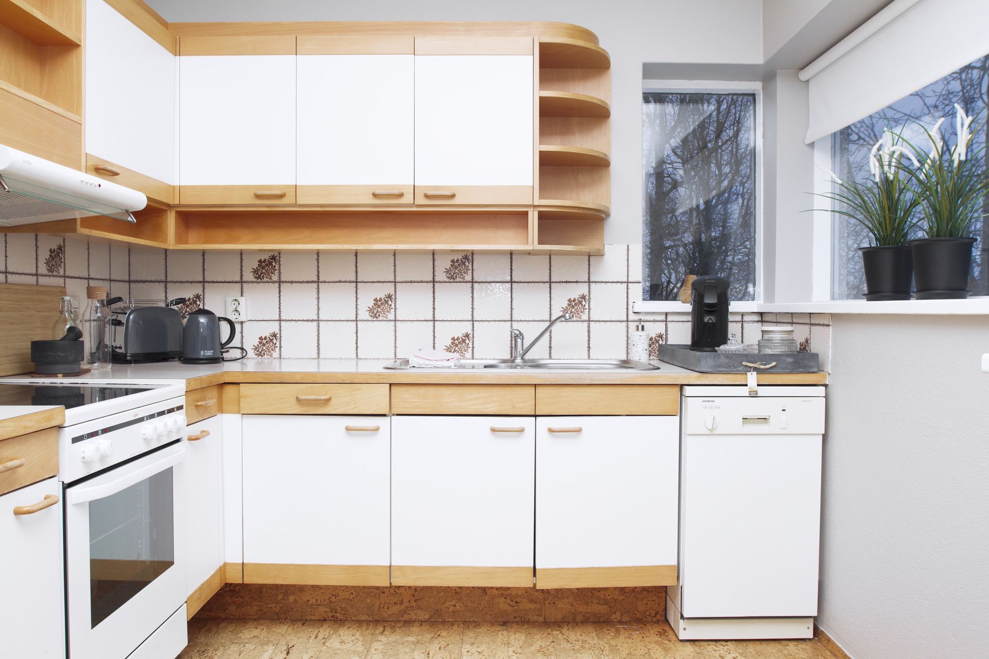 Briet Apartments Akureyri Kültér fotó