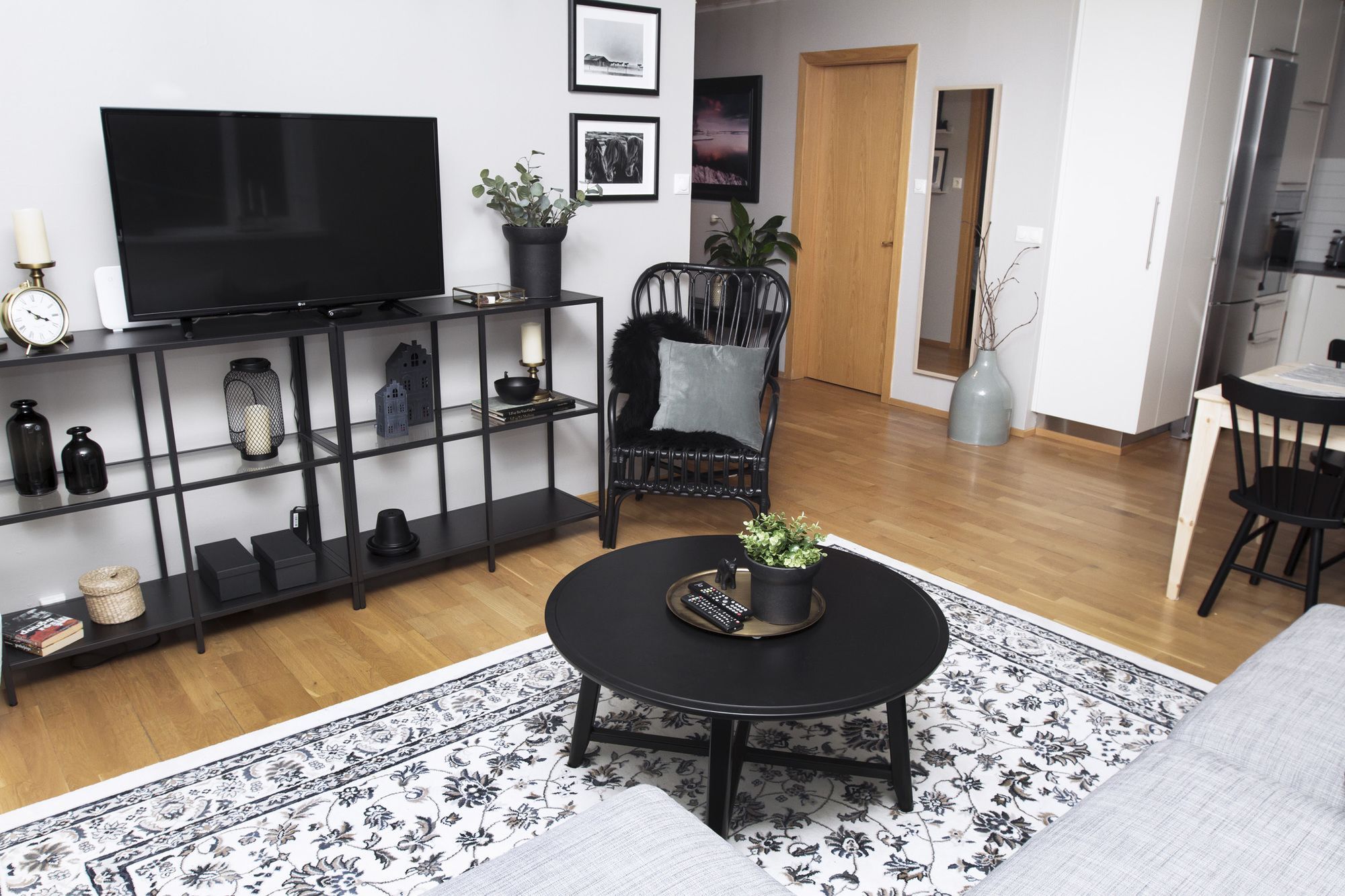 Briet Apartments Akureyri Kültér fotó