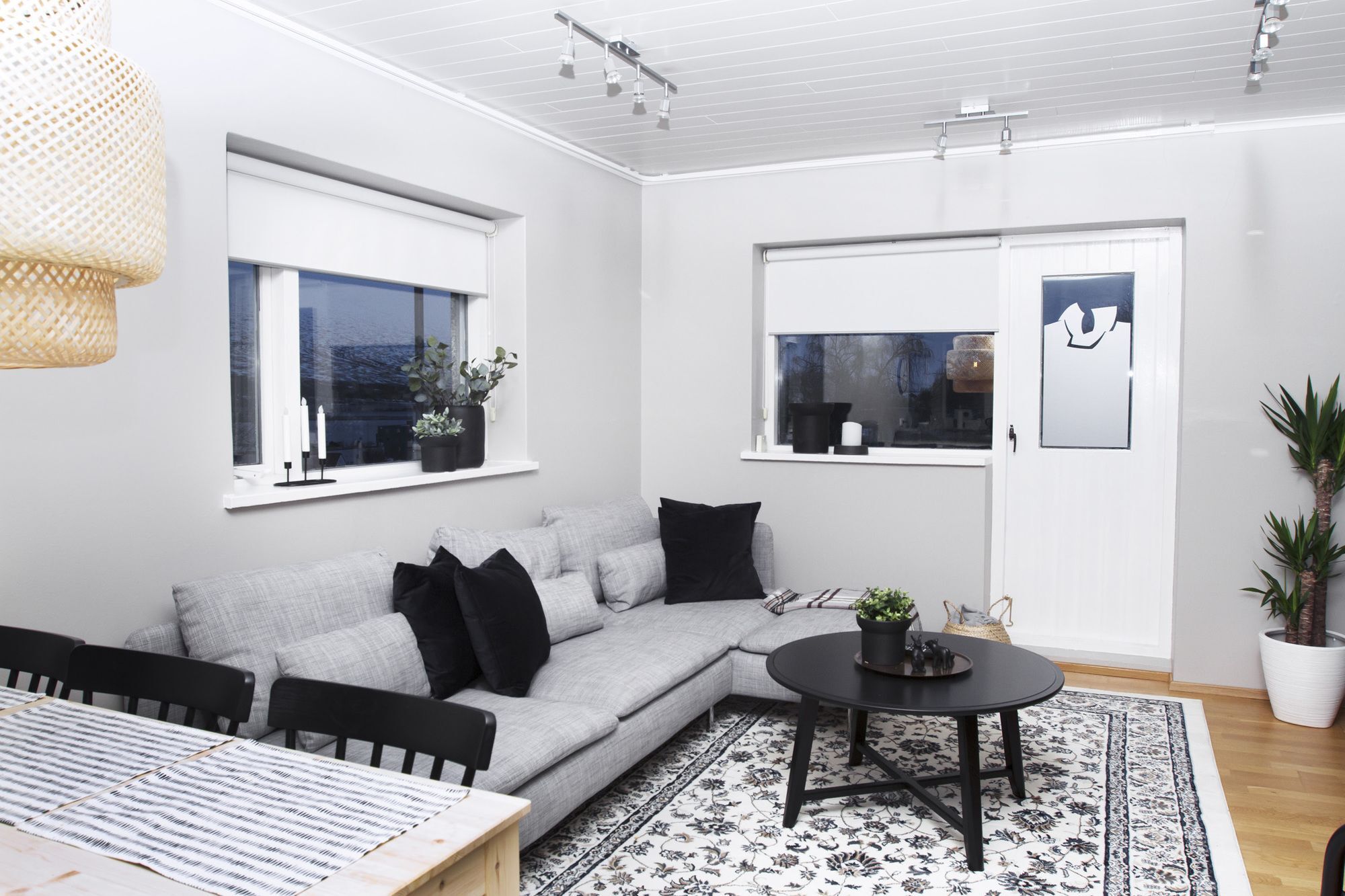 Briet Apartments Akureyri Kültér fotó